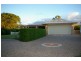 279 Brennans Rd, Goondiwindi QLD 4390