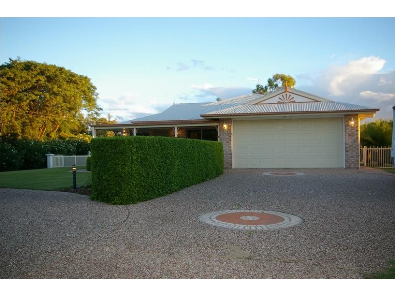 279 Brennans Rd, Goondiwindi QLD 4390