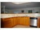 279 Brennans Rd, Goondiwindi QLD 4390