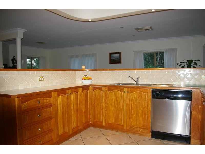279 Brennans Rd, Goondiwindi QLD 4390