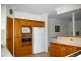 279 Brennans Rd, Goondiwindi QLD 4390