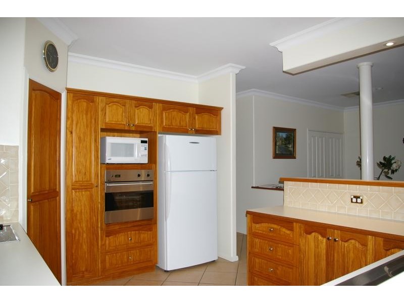 279 Brennans Rd, Goondiwindi QLD 4390