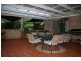 279 Brennans Rd, Goondiwindi QLD 4390