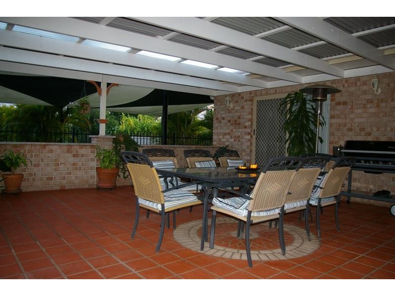 279 Brennans Rd, Goondiwindi QLD 4390