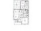 279 Brennans Rd, Goondiwindi QLD 4390