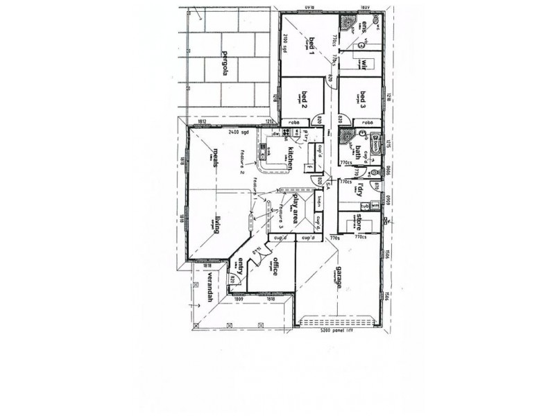 279 Brennans Rd, Goondiwindi QLD 4390