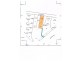 279 Brennans Rd, Goondiwindi QLD 4390