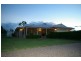 279 Brennans Rd, Goondiwindi QLD 4390