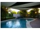 279 Brennans Rd, Goondiwindi QLD 4390