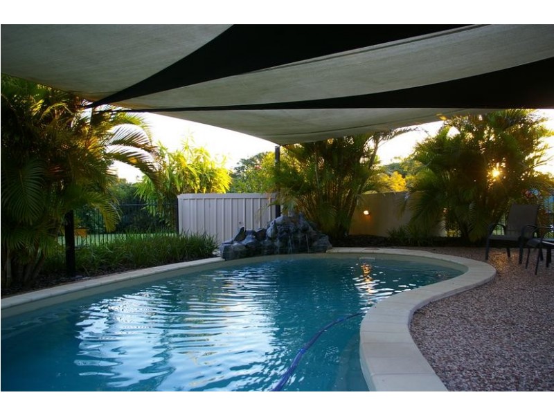 279 Brennans Rd, Goondiwindi QLD 4390