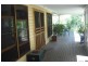 2 Ferguson, Goondiwindi QLD 4390