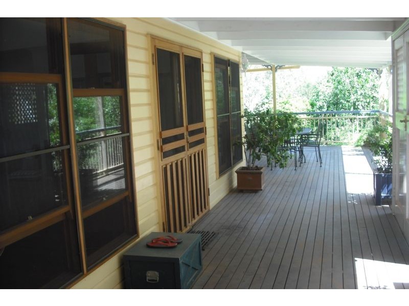 2 Ferguson, Goondiwindi QLD 4390