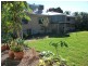 2 Ferguson, Goondiwindi QLD 4390