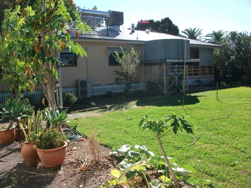 2 Ferguson, Goondiwindi QLD 4390