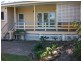 2 Ferguson, Goondiwindi QLD 4390