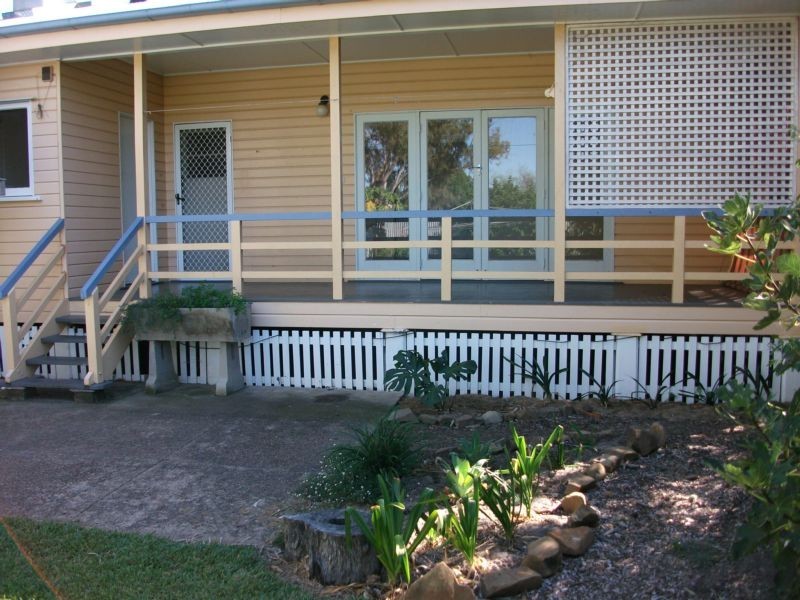 2 Ferguson, Goondiwindi QLD 4390