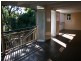 2 Ferguson, Goondiwindi QLD 4390