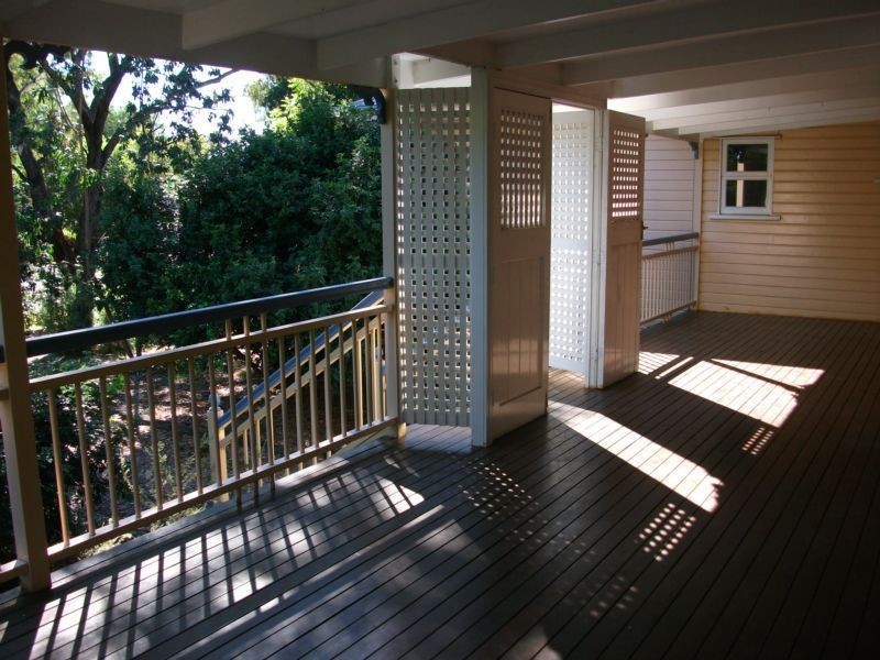 2 Ferguson, Goondiwindi QLD 4390