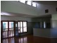 2 Ferguson, Goondiwindi QLD 4390