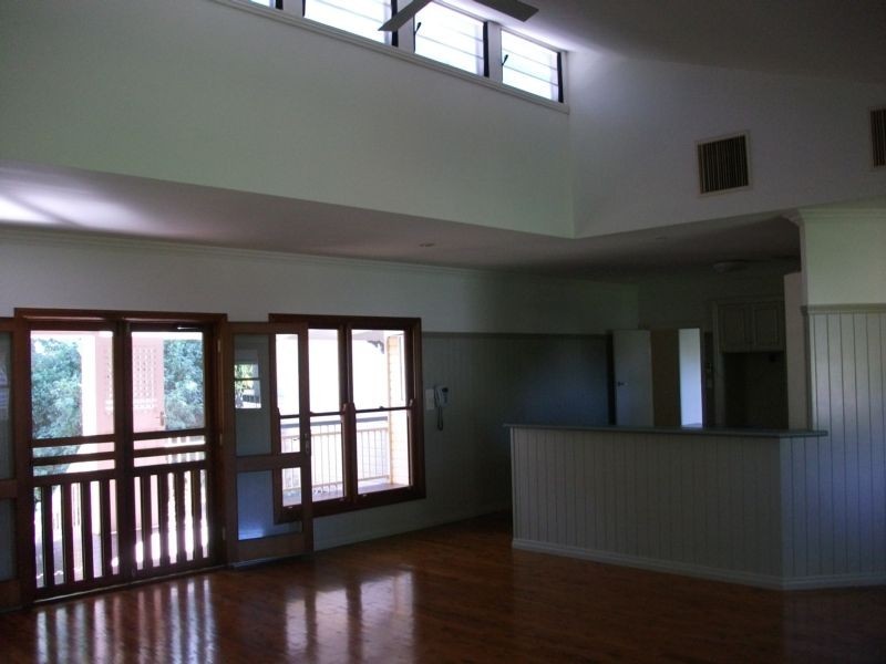 2 Ferguson, Goondiwindi QLD 4390