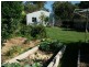 2 Ferguson, Goondiwindi QLD 4390