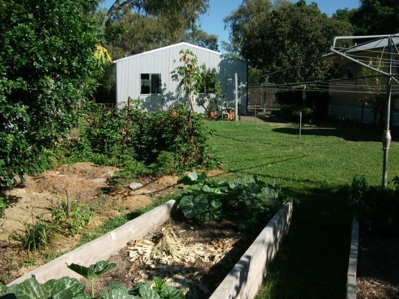 2 Ferguson, Goondiwindi QLD 4390