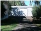 2 Ferguson, Goondiwindi QLD 4390