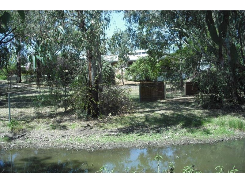 2 Ferguson, Goondiwindi QLD 4390