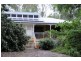 2 Ferguson, Goondiwindi QLD 4390