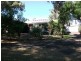 2 Ferguson, Goondiwindi QLD 4390