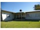 86 Simpson St, Boggabilla NSW 2409