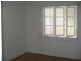 86 Simpson St, Boggabilla NSW 2409