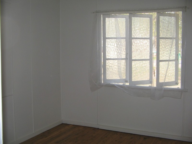 86 Simpson St, Boggabilla NSW 2409