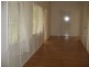 86 Simpson St, Boggabilla NSW 2409