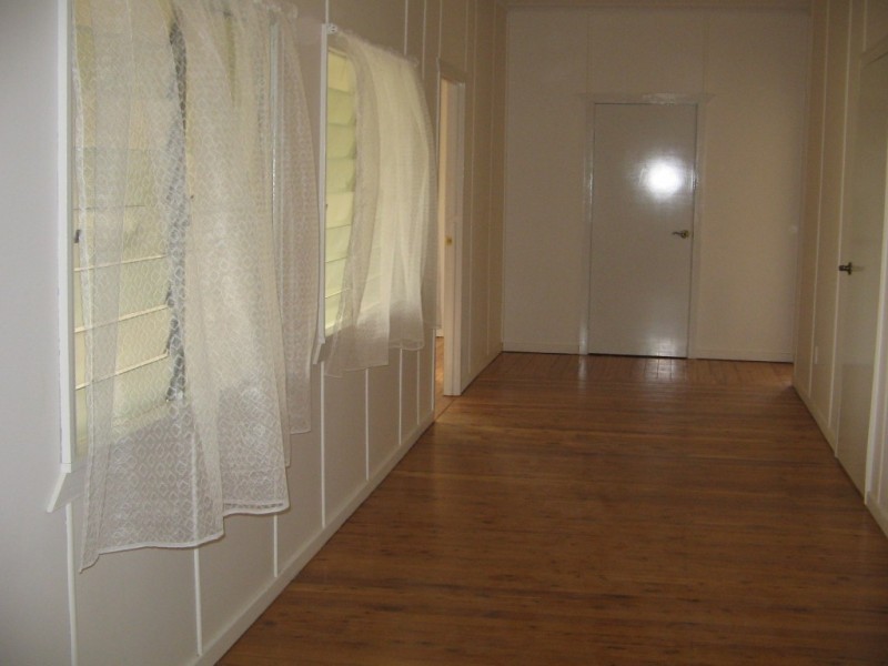 86 Simpson St, Boggabilla NSW 2409