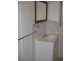 86 Simpson St, Boggabilla NSW 2409