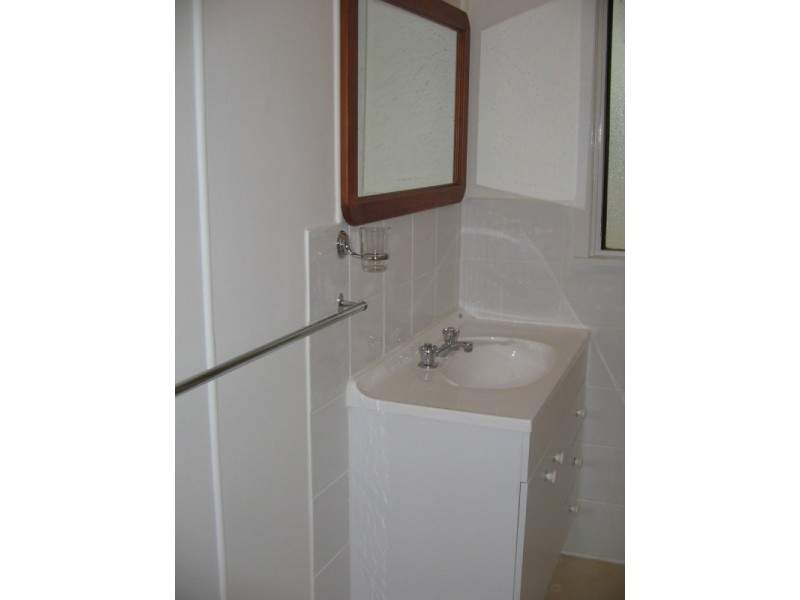 86 Simpson St, Boggabilla NSW 2409