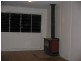 86 Simpson St, Boggabilla NSW 2409