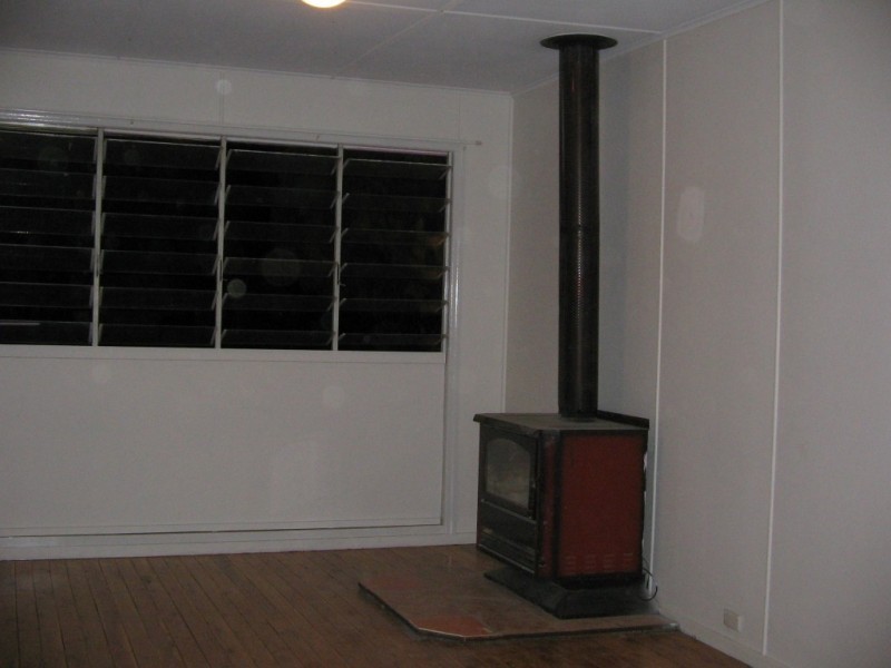 86 Simpson St, Boggabilla NSW 2409