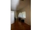 86 Simpson St, Boggabilla NSW 2409