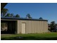 86 Simpson St, Boggabilla NSW 2409