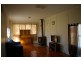 86 Simpson St, Boggabilla NSW 2409
