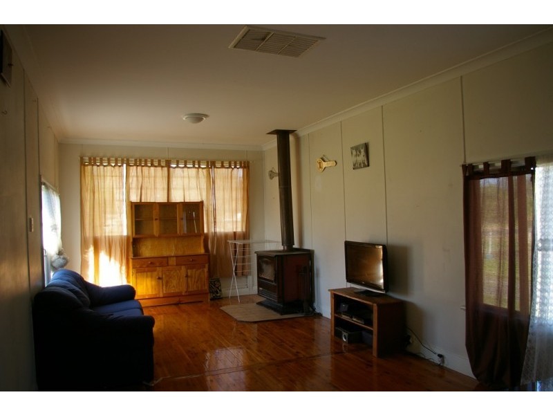 86 Simpson St, Boggabilla NSW 2409