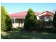 10 Serpentine Dr, Goondiwindi QLD 4390
