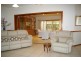 10 Serpentine Dr, Goondiwindi QLD 4390