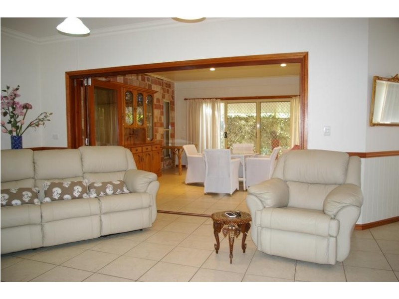 10 Serpentine Dr, Goondiwindi QLD 4390