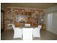 10 Serpentine Dr, Goondiwindi QLD 4390