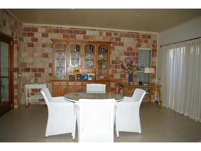 10 Serpentine Dr, Goondiwindi QLD 4390