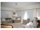 10 Serpentine Dr, Goondiwindi QLD 4390