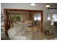 10 Serpentine Dr, Goondiwindi QLD 4390
